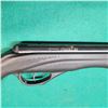 Image 7 : Crossman Phantom .22 Cal Pellet Rifle