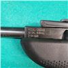 Image 9 : Crossman Phantom .22 Cal Pellet Rifle