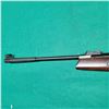 Image 4 : Marksman .177 Cal Pellet Rifle