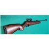 Image 5 : Marksman .177 Cal Pellet Rifle