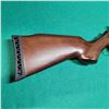 Image 6 : Marksman .177 Cal Pellet Rifle