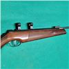 Image 7 : Marksman .177 Cal Pellet Rifle
