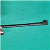 Image 8 : Marksman .177 Cal Pellet Rifle