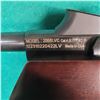Image 9 : Marksman .177 Cal Pellet Rifle