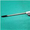 Image 4 : Sportsman RS2 Series pellet Rifle