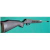 Image 5 : Sportsman RS2 Series pellet Rifle
