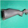 Image 6 : Sportsman RS2 Series pellet Rifle