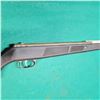 Image 7 : Sportsman RS2 Series pellet Rifle