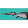 Image 1 : Umarex Model 1077  .177 Cal Pellet Rifle
