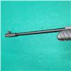 Image 4 : Umarex Model 1077  .177 Cal Pellet Rifle