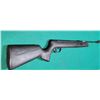 Image 5 : Umarex Model 1077  .177 Cal Pellet Rifle