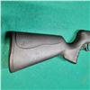 Image 6 : Umarex Model 1077  .177 Cal Pellet Rifle