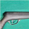Image 7 : Umarex Model 1077  .177 Cal Pellet Rifle