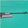 Image 8 : Umarex Model 1077  .177 Cal Pellet Rifle