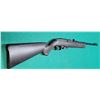 Image 1 : Crossman .177 Cal Pellet Gun