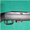 Image 2 : Crossman .177 Cal Pellet Gun