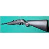 Image 3 : Crossman .177 Cal Pellet Gun