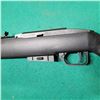 Image 4 : Crossman .177 Cal Pellet Gun