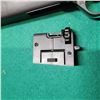 Image 5 : Crossman .177 Cal Pellet Gun