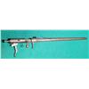 Image 1 : Cooey Sport .22 Cal PARTS GUN