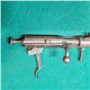 Image 2 : Cooey Sport .22 Cal PARTS GUN