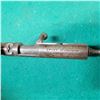 Image 3 : Cooey Sport .22 Cal PARTS GUN