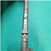 Image 4 : Cooey Sport .22 Cal PARTS GUN