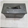 Image 1 : 5.56 mm Ammo Can