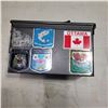 Image 3 : 5.56 mm Ammo Can