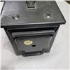 Image 4 : 5.56 mm Ammo Can