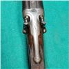 Image 14 : Charles Boswell 500 Blackpowder Express Double Rifle Complete with Dies, Brass & Bullets