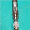 Image 16 : Charles Boswell 500 Blackpowder Express Double Rifle Complete with Dies, Brass & Bullets