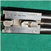 Image 19 : Charles Boswell 500 Blackpowder Express Double Rifle Complete with Dies, Brass & Bullets