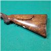 Image 2 : Charles Boswell 500 Blackpowder Express Double Rifle Complete with Dies, Brass & Bullets