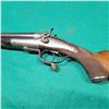 Image 3 : Charles Boswell 500 Blackpowder Express Double Rifle Complete with Dies, Brass & Bullets