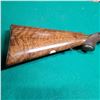 Image 6 : Charles Boswell 500 Blackpowder Express Double Rifle Complete with Dies, Brass & Bullets
