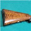 Image 7 : Charles Boswell 500 Blackpowder Express Double Rifle Complete with Dies, Brass & Bullets