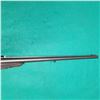 Image 9 : Charles Boswell 500 Blackpowder Express Double Rifle Complete with Dies, Brass & Bullets