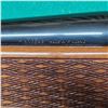 Image 10 : .375 H&H Sako  L61R Deluxe Rifle