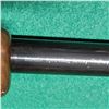 Image 11 : .375 H&H Sako  L61R Deluxe Rifle