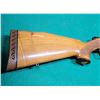 Image 2 : .375 H&H Sako  L61R Deluxe Rifle