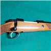 Image 3 : .375 H&H Sako  L61R Deluxe Rifle