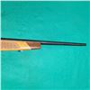 Image 4 : .375 H&H Sako  L61R Deluxe Rifle