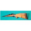 Image 5 : .375 H&H Sako  L61R Deluxe Rifle