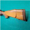 Image 6 : .375 H&H Sako  L61R Deluxe Rifle