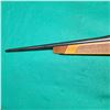Image 8 : .375 H&H Sako  L61R Deluxe Rifle