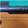 Image 9 : .375 H&H Sako  L61R Deluxe Rifle