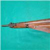 Image 10 : Mas M1936-51  7.5x54mm Cartridge