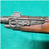 Image 11 : Mas M1936-51  7.5x54mm Cartridge