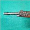 Image 13 : Mas M1936-51  7.5x54mm Cartridge